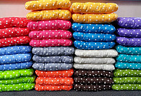 Cojines de silla