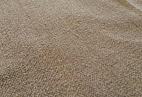 alfombras tejidas