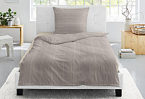 ¡Deshazte de las sábanas viejas! Nuestros consejos para la ropa de cama moderna
