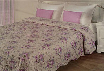 Colcha 220x240 NINA