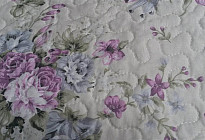 Colcha 220x240 NINA