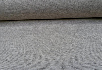 Opaco RAVENSBURG beige. ancho 150 cm
