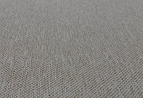 Opaco RAVENSBURG beige. ancho 150 cm