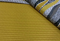 ¿Qué es el patchwork y dónde encontrar inspiración?