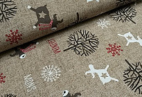 La gran guía de decoraciones navideñas