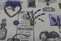 El estilo country vuelve a estar de moda. Mira 5 consejos sobre cómo llegar a tu casa
