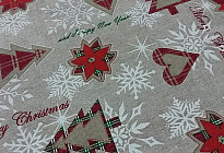 5 consejos para el bienestar navideño