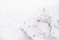 ¿Qué más debajo del árbol? 5 consejos de regalo para un hogar acogedor