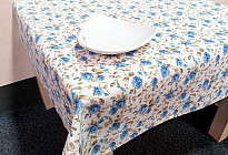 Inspiración en textiles para el hogar para la cocina y el comedor