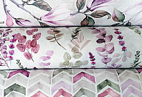 Nuestros consejos: colecciones populares de tejidos decorativos