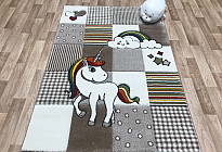 Hemos preparado una preciosa colección DIAMOND KIDS para niños