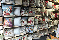 BYTEMA te ayudará con inspiración para Navidad.....