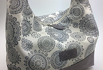 Bolsos y bolsos WILDSKIN