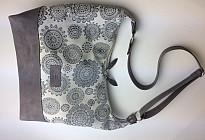 Bolsos y bolsos WILDSKIN