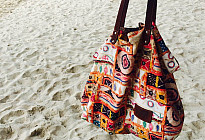 Bolsos y bolsos WILDSKIN