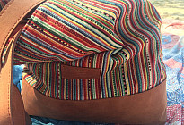 Bolsos y bolsos WILDSKIN