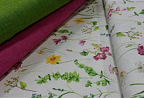 Las fuentes online más populares de inspiración para la decoración del hogar.