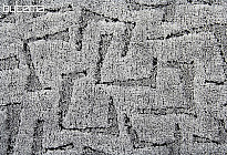 ¿Cómo elegir una alfombra para un apartamento?