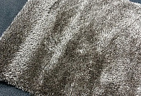 ¿Alfombra o suelos? ¿Cuáles son sus ventajas y desventajas?