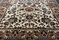 ¿Qué alfombras elegir para el dormitorio?