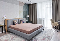 Consigue cortinas opacas y disfruta de un sueño de mejor calidad
