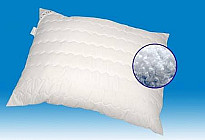 Almohadas de calidad para un sueño perfecto