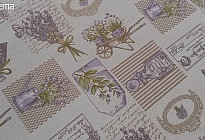 Telas decorativas para fundas y tapizados: para un hogar acogedor