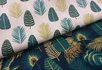 Tendencias en textiles para el hogar: ¿cómo mantenerse al día?