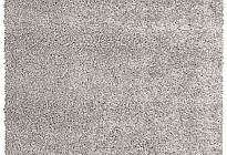 ¿No puedes elegir? Explore la gran guía de alfombras