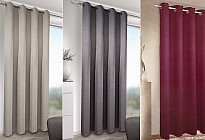Consigue cortinas opacas y disfruta de un sueño de mejor calidad