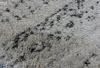 Cómo cuidar adecuadamente una alfombra de lana