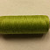 Hilos de coser verde 200 m verde 234
