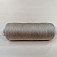 Hilos de coser beige claro 200 m luz beige