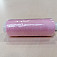 Hilos de coser rosa claro 200 m rosa