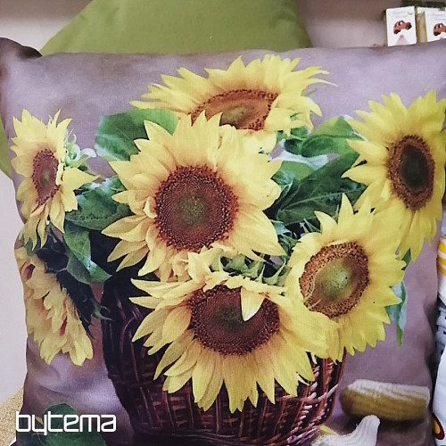 Revestimiento decorativo GIRASOL