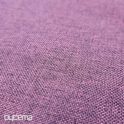 Tela para cochecito OXFORD MELÍR - violeta oscuro