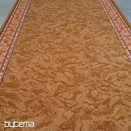 pisada CHEOPS 33 beige