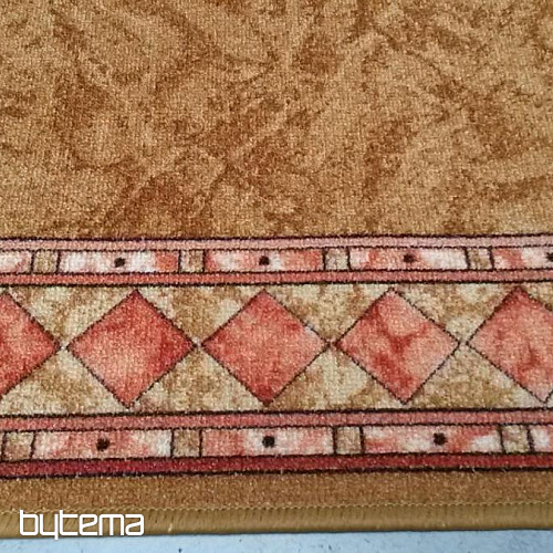 pisada CHEOPS 33 beige