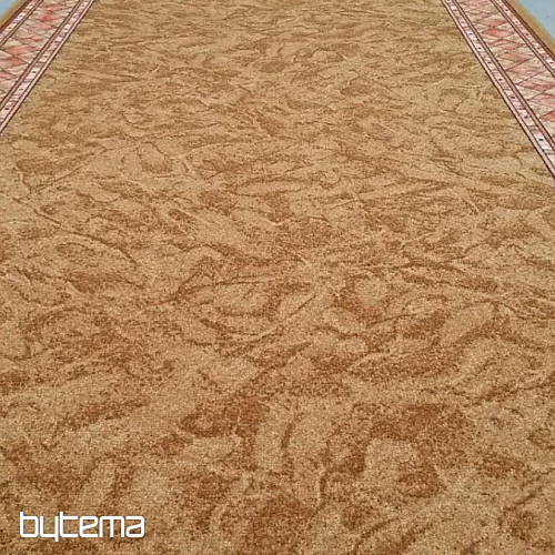 pisada CHEOPS 33 beige