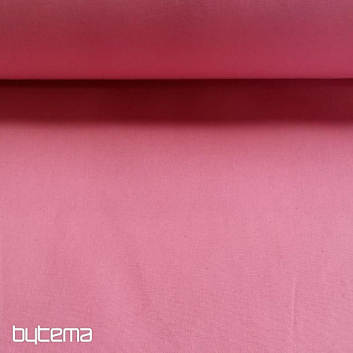 GRANEL 140cm rosa