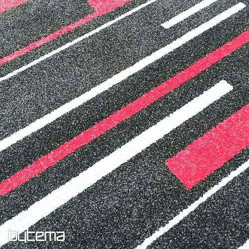 Alfombra pieza STREAM 160x235