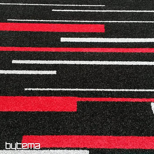 Alfombra pieza STREAM 160x235