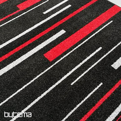 Alfombra pieza STREAM 160x235