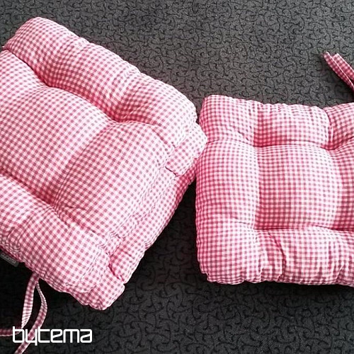 Asiento canafas IBIZA 301 rosa