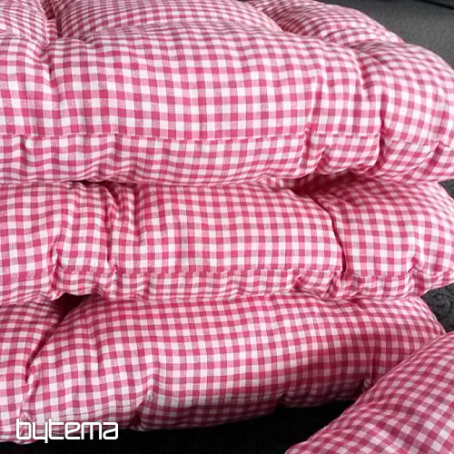 Asiento canafas IBIZA 301 rosa