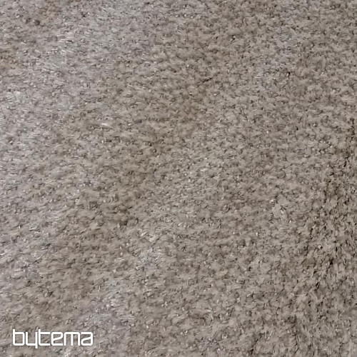 Alfombra de lana LANAE 110