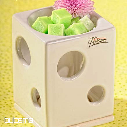 Lámpara aromática RITA 11 cm