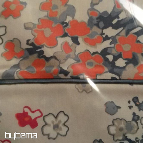 ropa de cama CAPRI-K 8775-60