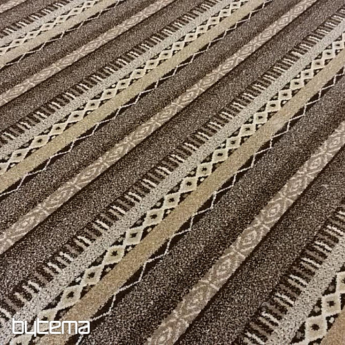 alfombra pieza NIDA