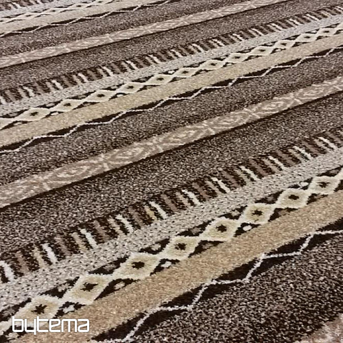 alfombra pieza NIDA